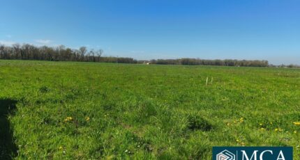 Onard Terrain à bâtir - 2467615-5828annonce120260325pMcyZ.jpeg Maisons Open