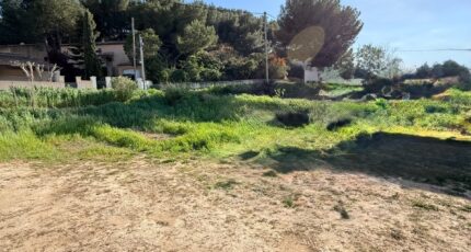 Ensuès-la-Redonne Terrain à bâtir - 2467686-7054annonce220260325EZfEH.jpeg Maisons Open