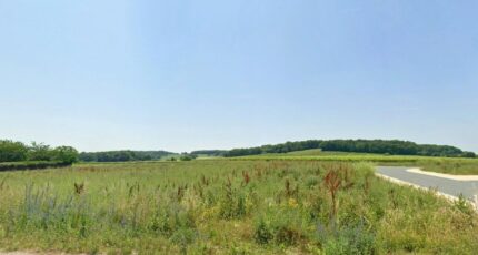 Flaugeac Terrain à bâtir - 2409346-7107annonce320260127GoF4L.jpeg Maisons Open