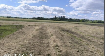 Saint-Pierre-d'Eyraud Terrain à bâtir - 2432627-11103annonce120260217fPdvn.jpeg Maisons Open