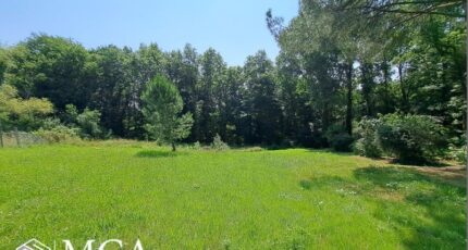 Prigonrieux Terrain à bâtir - 2399586-11103annonce120260120QaWh7.jpeg Maisons Open