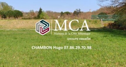 Nérac Terrain à bâtir - 2467727-11091annonce220260325q0b7F.jpeg Maisons Open