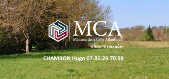 Terrain à bâtir à Nérac, Nouvelle-Aquitaine