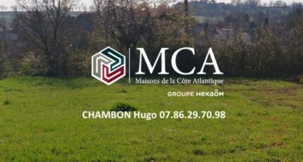 Nérac Terrain à bâtir - 2467724-11091annonce120260325J5QQC.jpeg Maisons Open