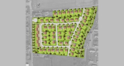 Harnes Terrain à bâtir - 2467771-11030annonce120260326xikFB.jpeg Maisons Open