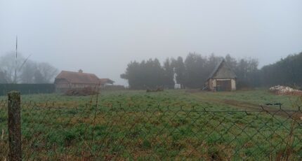 Aviron Terrain à bâtir - 2464994-11732annonce220260323Di21L.jpeg Maisons Open