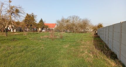 Normanville Terrain à bâtir - 2466298-11732annonce1202603240fXOe.jpeg Maisons Open