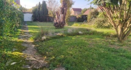 Boissise-le-Roi Terrain à bâtir - 2467917-11233annonce120260326clNNR.jpeg Maisons Open