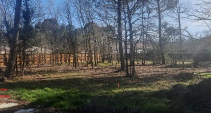 Gujan-Mestras Terrain à bâtir - 2468312-11151annonce120260326l8ciy.jpeg Maisons Open