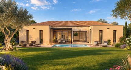 Carnoules Terrain à bâtir - 2468493-9707annonce420260326bUCKz.jpeg Maisons Open