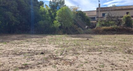 Pertuis Terrain à bâtir - 2468438-7050annonce120260326d3GlS.jpeg Maisons Open