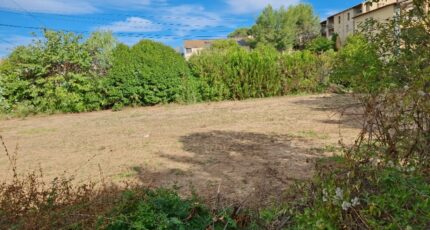 Pertuis Terrain à bâtir - 2468438-7050annonce220260326Zgbbq.jpeg Maisons Open