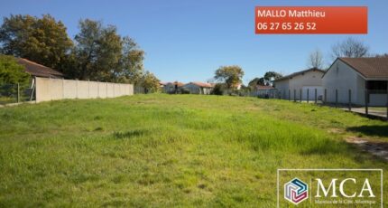 Vayres Terrain à bâtir - 2468518-1803annonce120260326FiUa9.jpeg Maisons Open