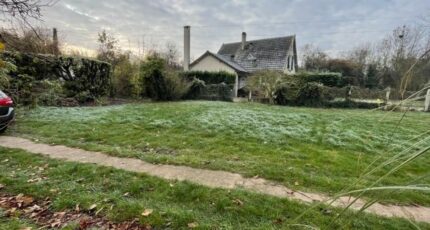 Éragny Terrain à bâtir - 2468458-11688annonce120260326Wbstz.jpeg Maisons Open