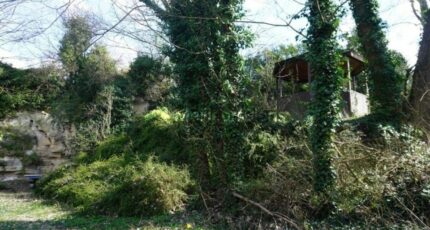 Neuville-sur-Oise Terrain à bâtir - 2468499-11688annonce1202603266rFtJ.jpeg Maisons Open