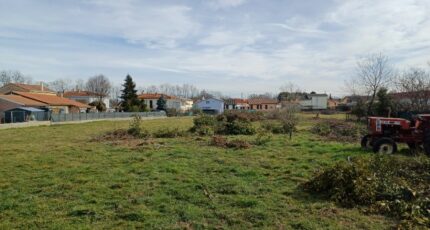 Verniolle Terrain à bâtir - 2467998-10326annonce220260326hKWwt.jpeg Maisons Open