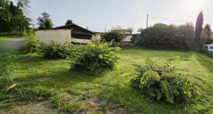 Le Vernet Terrain à bâtir - 2467832-10326annonce220260326UXoNI.jpeg Maisons Open