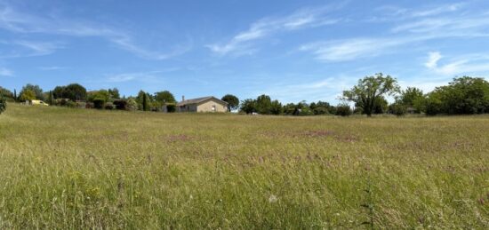 Terrain à bâtir à , Haute-Garonne
