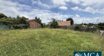 Saint-Lon-les-Mines Terrain à bâtir - 2468689-5828annonce12026032680e8b.jpeg Maisons Open