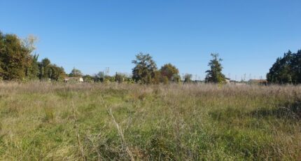 Saint-André-de-Cubzac Terrain à bâtir - 2456834-11015annonce120260313hW17K.jpeg Maisons Open