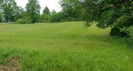 Lunas Terrain à bâtir - 2412426-7107annonce220260129oCMWz.jpeg Maisons Open