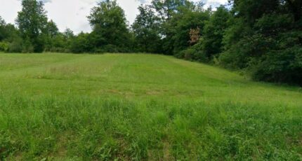 Lunas Terrain à bâtir - 2412426-7107annonce3202601295Uu6p.jpeg Maisons Open