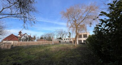 Trouville-sur-Mer Terrain à bâtir - 2428987-6881annonce120260213m5XMo.jpeg Maisons Open