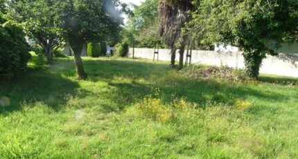 Saint-Palais-sur-Mer Terrain à bâtir - 2437217-11784annonce220260223I8vhv.jpeg Maisons Open