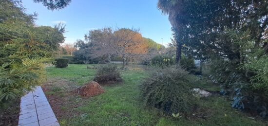 Terrain à bâtir à Breuillet, Nouvelle-Aquitaine