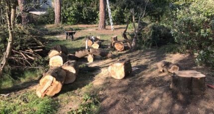 Cournonsec Terrain à bâtir - 2469072-10245annonce120260327uNM93.jpeg Maisons Open