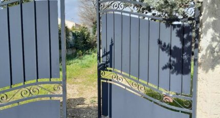 Trets Terrain à bâtir - 2469077-11238annonce120260327Ie3vz.jpeg Maisons Open