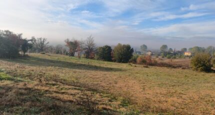 Carcès Terrain à bâtir - 2469159-11039annonce220260327WPVwD.jpeg Maisons Open