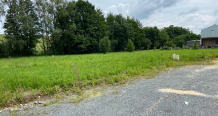 Léognan Terrain à bâtir - 2469207-11689annonce120260327MmCz4.jpeg Maisons Open