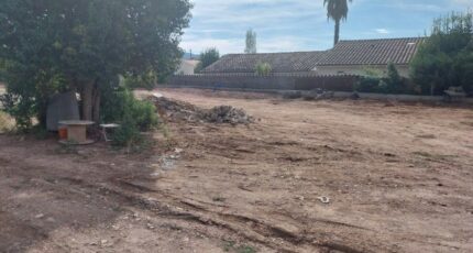 Carnoules Terrain à bâtir - 2469230-11039annonce220260327Jl5pL.jpeg Maisons Open