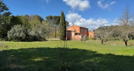 Roussillon Terrain à bâtir - 2469292-11714annonce220260327N6arf.jpeg Maisons Open