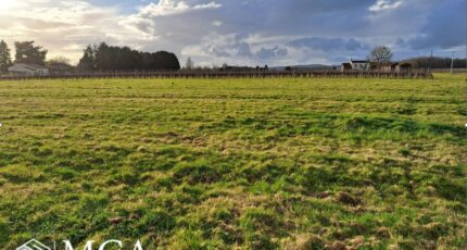 Gardonne Terrain à bâtir - 2420212-11103annonce1202602053fXmA.jpeg Maisons Open