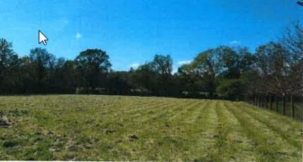 Thil Terrain à bâtir - 2469079-9555annonce120260327CoDV8.jpeg Maisons Open