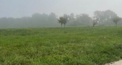 Aire-sur-l'Adour Terrain à bâtir - 2469561-5828annonce120251023BbZiv.jpeg Maisons Open