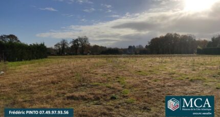 Haut-Mauco Terrain à bâtir - 2469582-5828annonce120250919BrOk6.jpeg Maisons Open