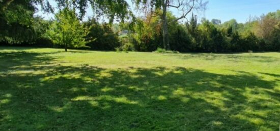 Terrain à bâtir à Briis-sous-Forges, Île-de-France