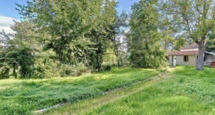 Villejust Terrain à bâtir - 2385015-10885annonce120260107Tz2LE.jpeg Maisons Open