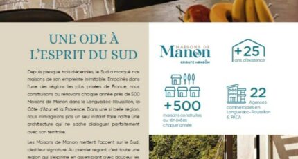 Pertuis Terrain à bâtir - 2469495-7050annonce120260327pXTgd.jpeg Maisons Open