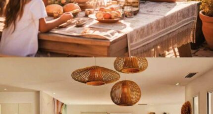 Pertuis Terrain à bâtir - 2469495-7050annonce220260327J7SFG.jpeg Maisons Open