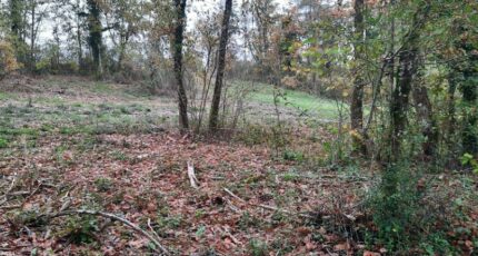 Maurens Terrain à bâtir - 2469720-11151annonce1202603273U8t3.jpeg Maisons Open