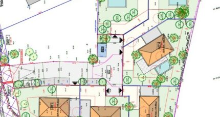 Martigues Terrain à bâtir - 2469822-7050annonce120260327qvgHp.jpeg Maisons Open