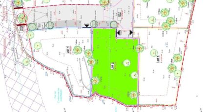 Martigues Terrain à bâtir - 2469822-7050annonce2202603278AydG.jpeg Maisons Open