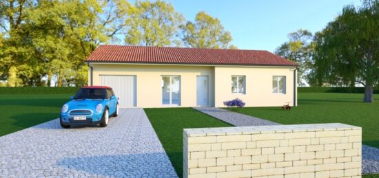 Terrain à bâtir à Limoges, Nouvelle-Aquitaine