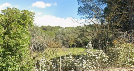 Bizanet Terrain à bâtir - 2469284-692annonce120260327DlfuG.jpeg Maisons Open