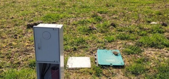 Terrain à bâtir à , Hautes-Pyrénées