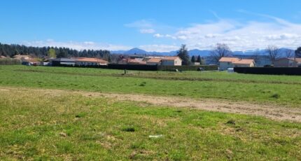 Lannemezan Terrain à bâtir - 2470091-4594annonce320260327kZbJp.jpeg Maisons Open